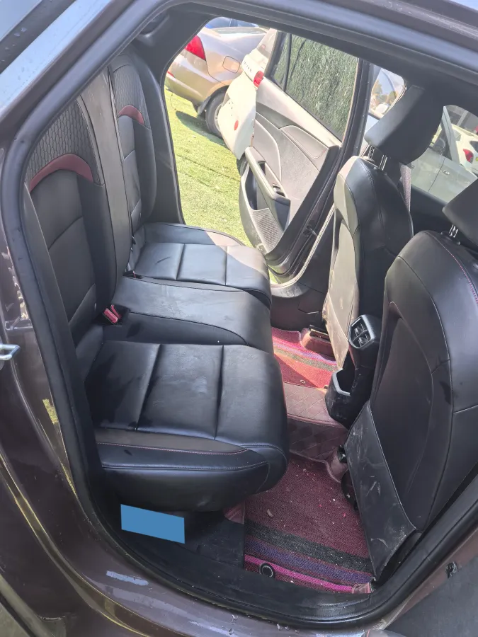 2023 MG 5 1.5L 129HP L4 CVT,autocango,china used car exporter,china ev exporter,chinese used car exporter,chinese used ev exporter