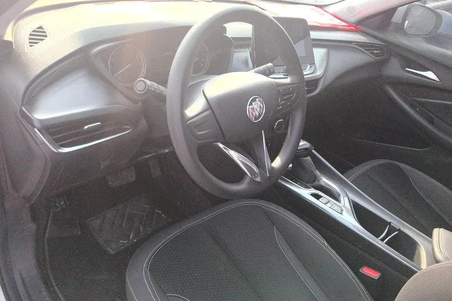 2023 Jetour X70 PRO 2.0T 254HP L4 7DCT,autocango,china used car exporter,china ev exporter,chinese used car exporter,chinese used ev exporter