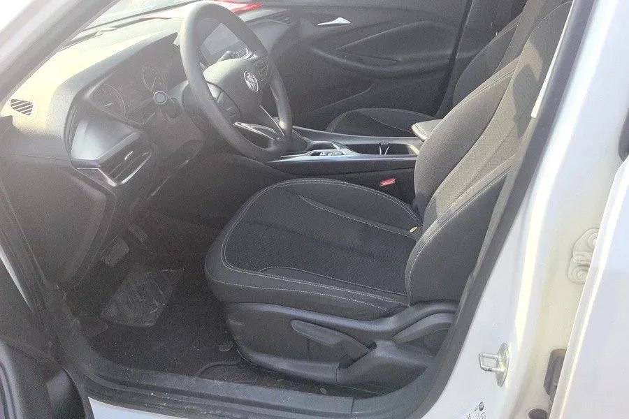 2023 Jetour X70 PRO 2.0T 254HP L4 7DCT,autocango,china used car exporter,china ev exporter,chinese used car exporter,chinese used ev exporter