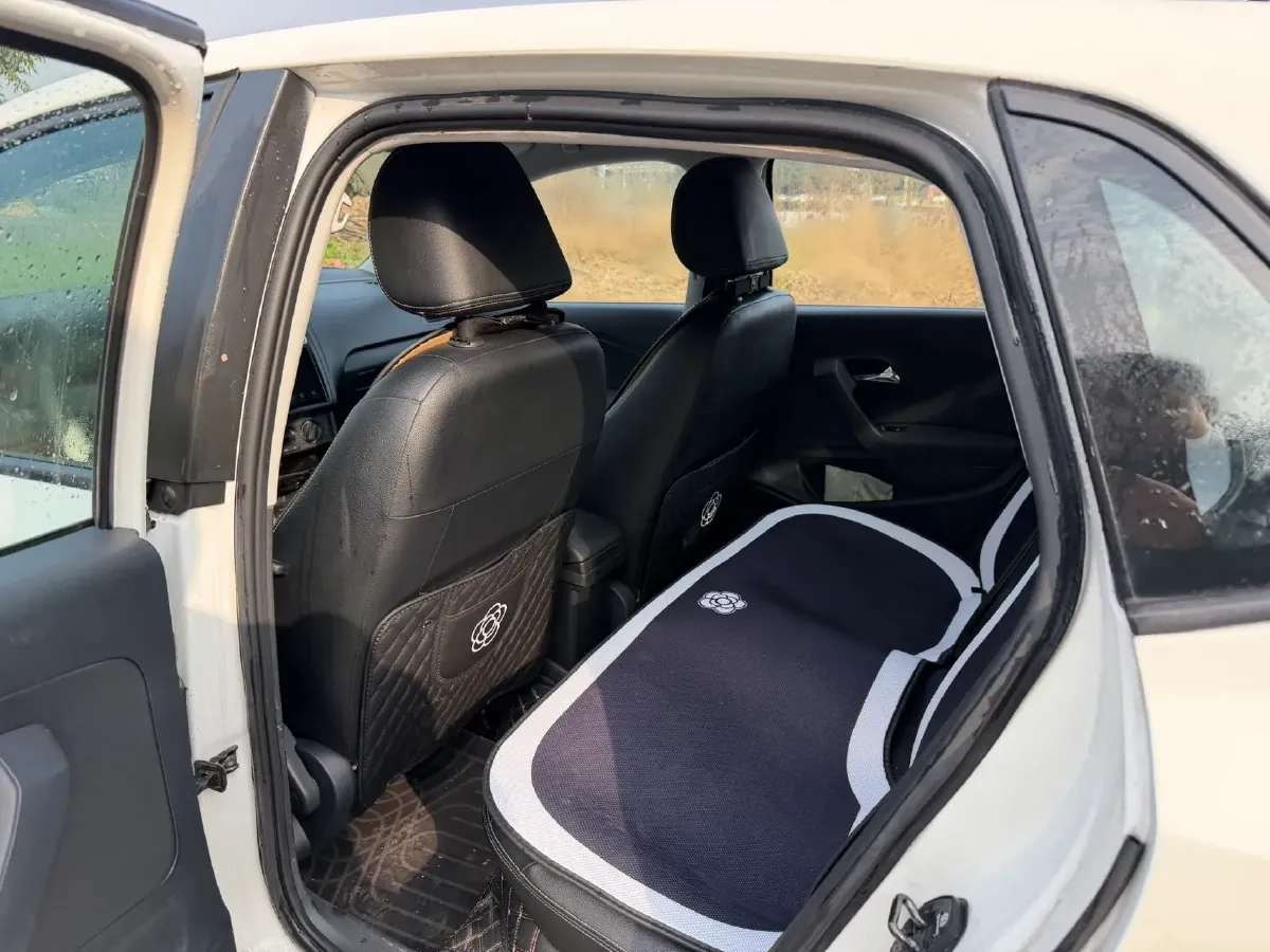 2018 ChangAn Eado 1.6L 128HP L4 6AT,autocango,china used car exporter,china ev exporter,chinese used car exporter,chinese used ev exporter