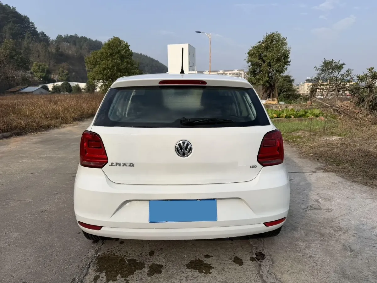 2018 ChangAn Eado 1.6L 128HP L4 6AT,autocango,china used car exporter,china ev exporter,chinese used car exporter,chinese used ev exporter