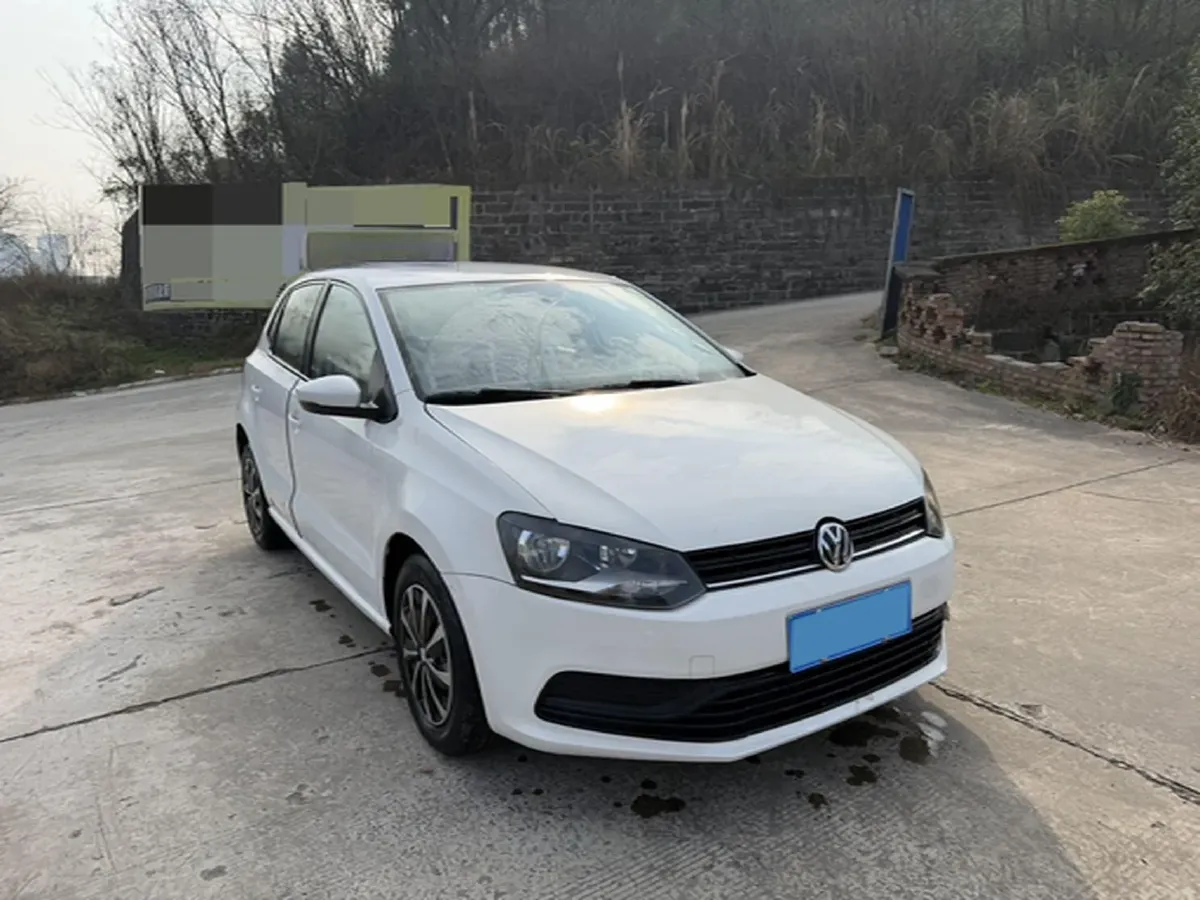 2018 ChangAn Eado 1.6L 128HP L4 6AT,autocango,china used car exporter,china ev exporter,chinese used car exporter,chinese used ev exporter