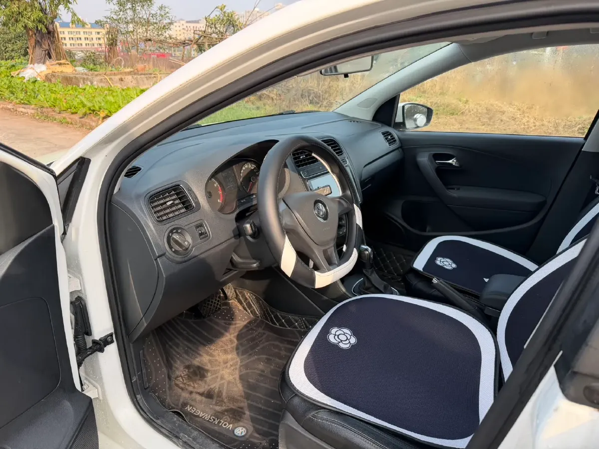 2018 ChangAn Eado 1.6L 128HP L4 6AT,autocango,china used car exporter,china ev exporter,chinese used car exporter,chinese used ev exporter