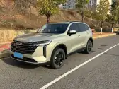 2024 HAVAL H6,autocango,china used car exporter,china ev exporter,chinese used car exporter,chinese used ev exporter