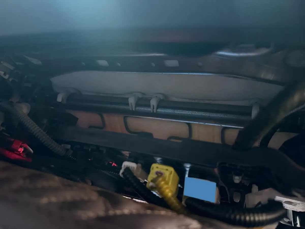 2019 Toyota Avalon 2.0L 178HP L4 CVT,autocango,china used car exporter,china ev exporter,chinese used car exporter,chinese used ev exporter