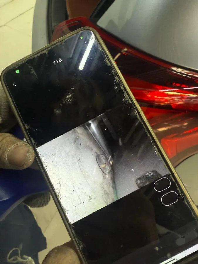 2019 Toyota Avalon 2.0L 178HP L4 CVT,autocango,china used car exporter,china ev exporter,chinese used car exporter,chinese used ev exporter