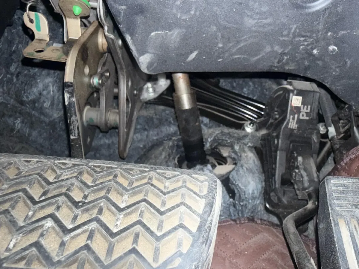 2019 Toyota Avalon 2.0L 178HP L4 CVT,autocango,china used car exporter,china ev exporter,chinese used car exporter,chinese used ev exporter