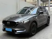 2021 MAZDA CX-5,autocango,china used car exporter,china ev exporter,chinese used car exporter,chinese used ev exporter