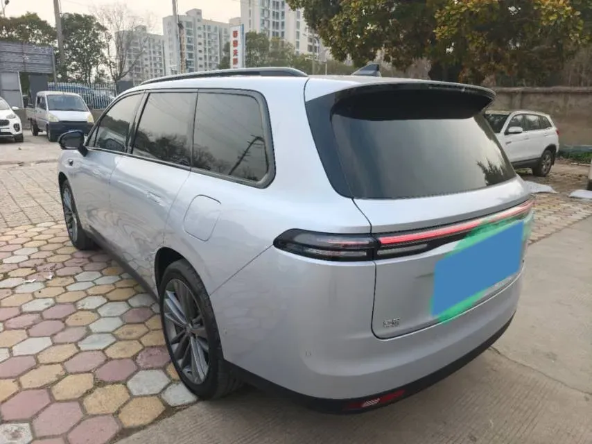 2024 Leapmotor C16 BEV 67.7KWH,autocango,china used car exporter,china ev exporter,chinese used car exporter,chinese used ev exporter