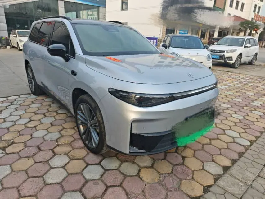 2024 Leapmotor C16 BEV 67.7KWH,autocango,china used car exporter,china ev exporter,chinese used car exporter,chinese used ev exporter