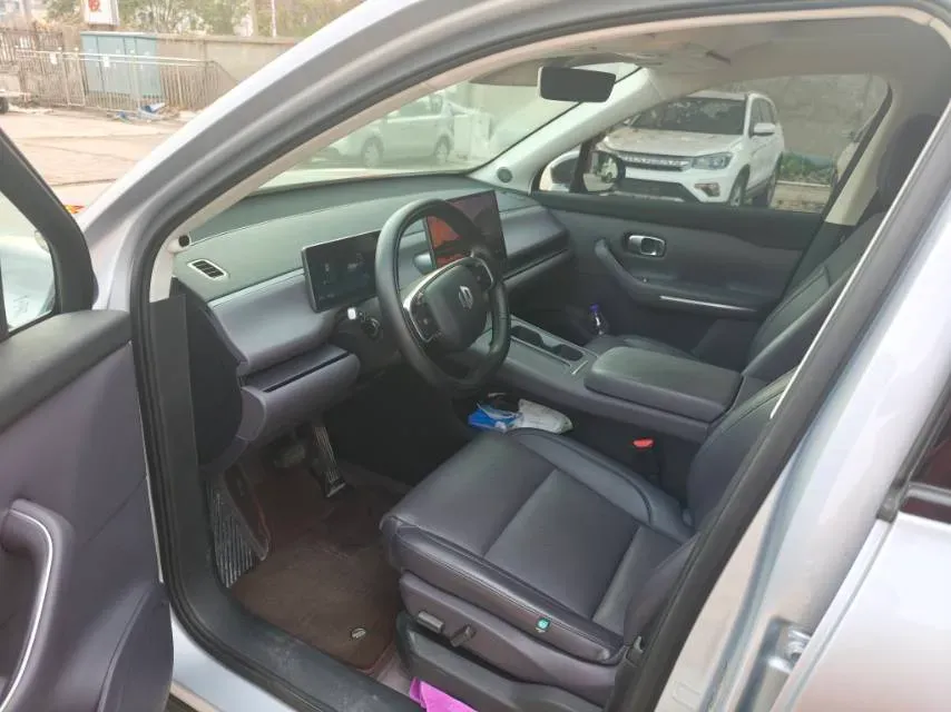 2024 Leapmotor C16 BEV 67.7KWH,autocango,china used car exporter,china ev exporter,chinese used car exporter,chinese used ev exporter