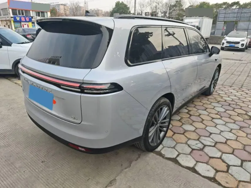 2024 Leapmotor C16 BEV 67.7KWH,autocango,china used car exporter,china ev exporter,chinese used car exporter,chinese used ev exporter