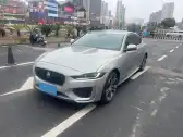 2024 JAGUAR XEL,autocango,china used car exporter,china ev exporter,chinese used car exporter,chinese used ev exporter
