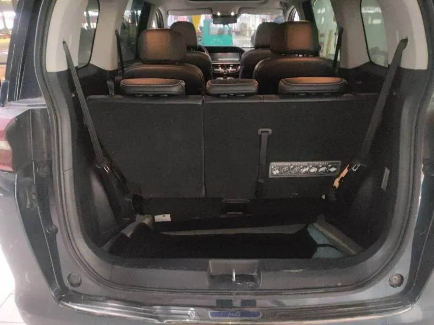 2021 GAC Trumpchi M6 1.5T 169HP L4 7DCT,autocango,china used car exporter,china ev exporter,chinese used car exporter,chinese used ev exporter