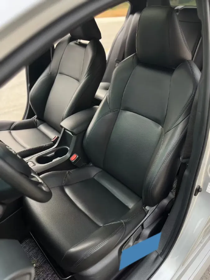 2021 Toyota Levin 1.8L 98HP L4 E-CVT Hybrid,autocango,china used car exporter,china ev exporter,chinese used car exporter,chinese used ev exporter