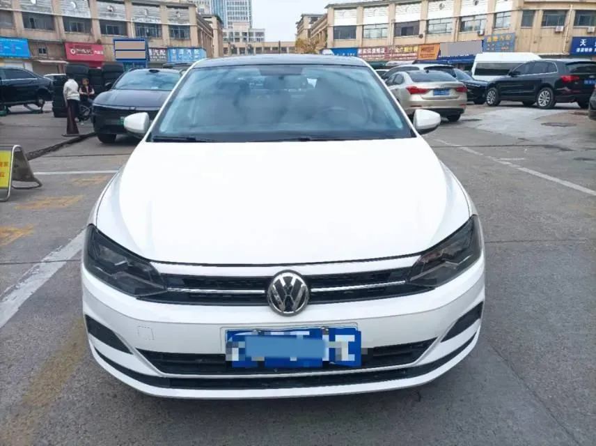 2021 Haval H6 1.5T 169HP L4 7DCT,autocango,china used car exporter,china ev exporter,chinese used car exporter,chinese used ev exporter