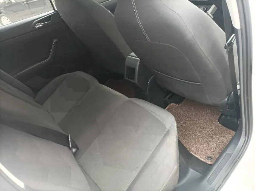 2021 Haval H6 1.5T 169HP L4 7DCT,autocango,china used car exporter,china ev exporter,chinese used car exporter,chinese used ev exporter