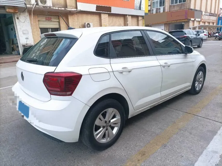 2021 Haval H6 1.5T 169HP L4 7DCT,autocango,china used car exporter,china ev exporter,chinese used car exporter,chinese used ev exporter