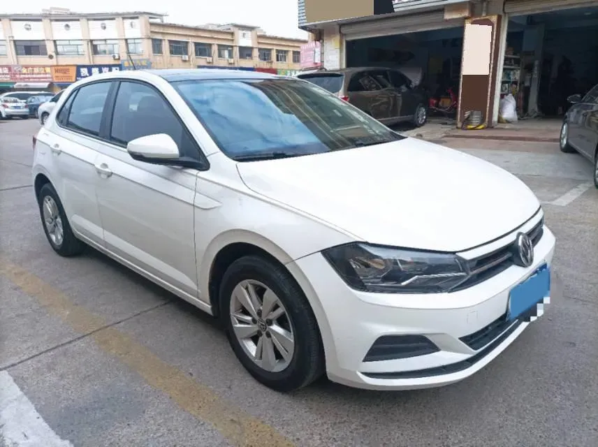 2021 Haval H6 1.5T 169HP L4 7DCT,autocango,china used car exporter,china ev exporter,chinese used car exporter,chinese used ev exporter