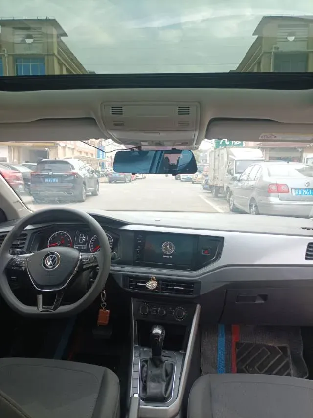 2021 Haval H6 1.5T 169HP L4 7DCT,autocango,china used car exporter,china ev exporter,chinese used car exporter,chinese used ev exporter