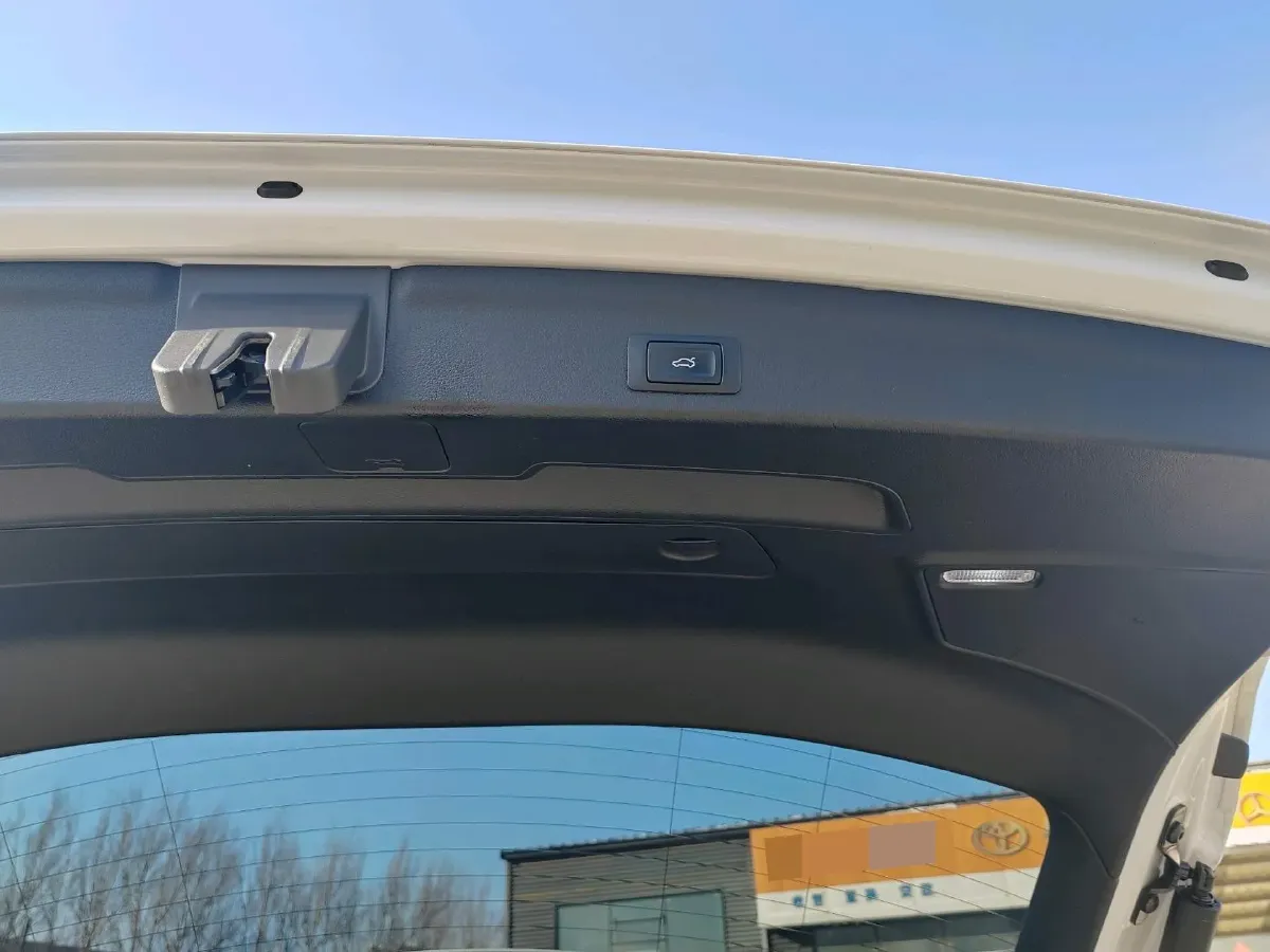 2021 Audi Q3 1.4T 150HP L4 7DCT,autocango,china used car exporter,china ev exporter,chinese used car exporter,chinese used ev exporter