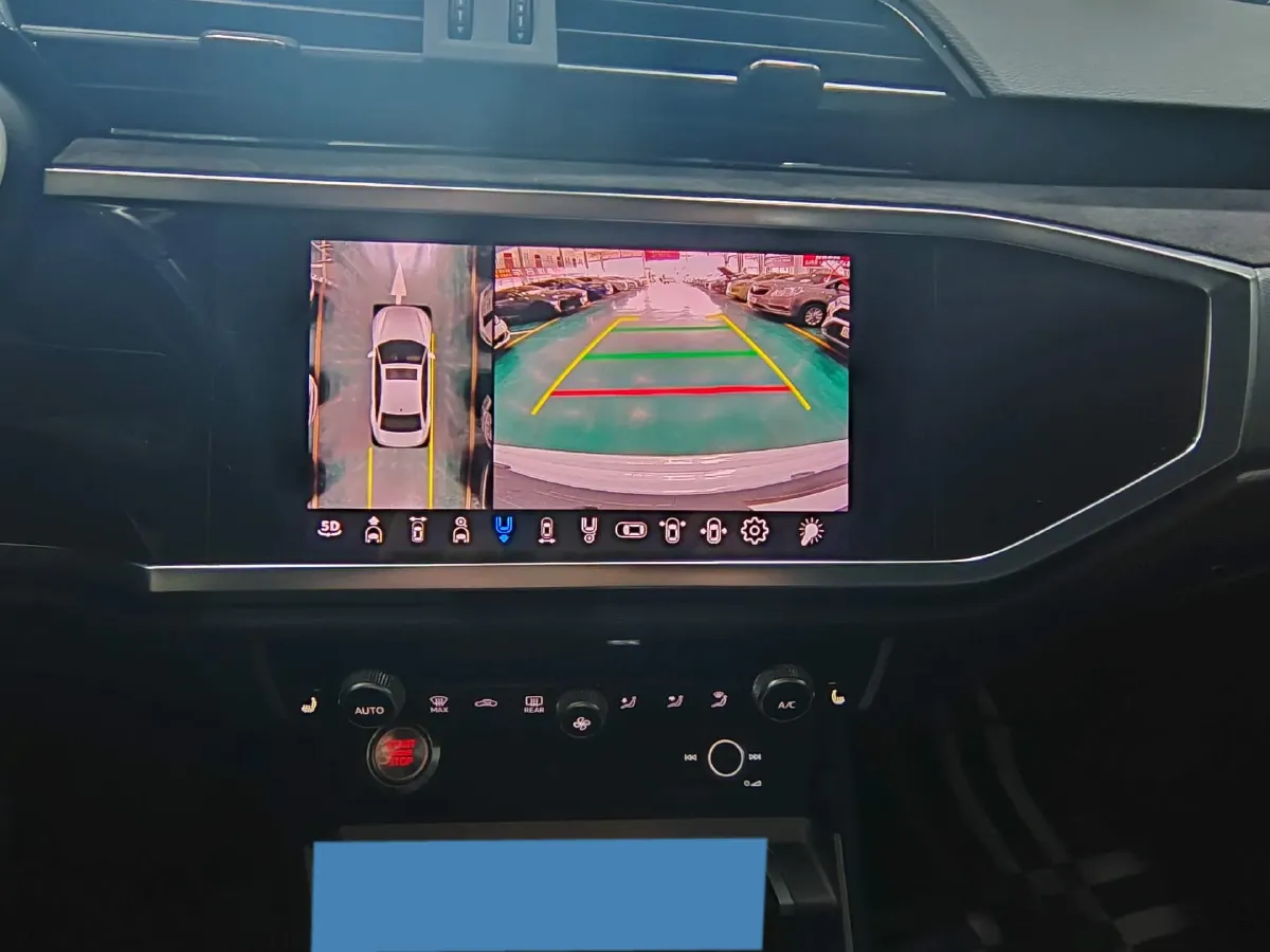 2021 Audi Q3 1.4T 150HP L4 7DCT,autocango,china used car exporter,china ev exporter,chinese used car exporter,chinese used ev exporter