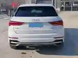 2021 Audi Q3 1.4T 150HP L4 7DCT