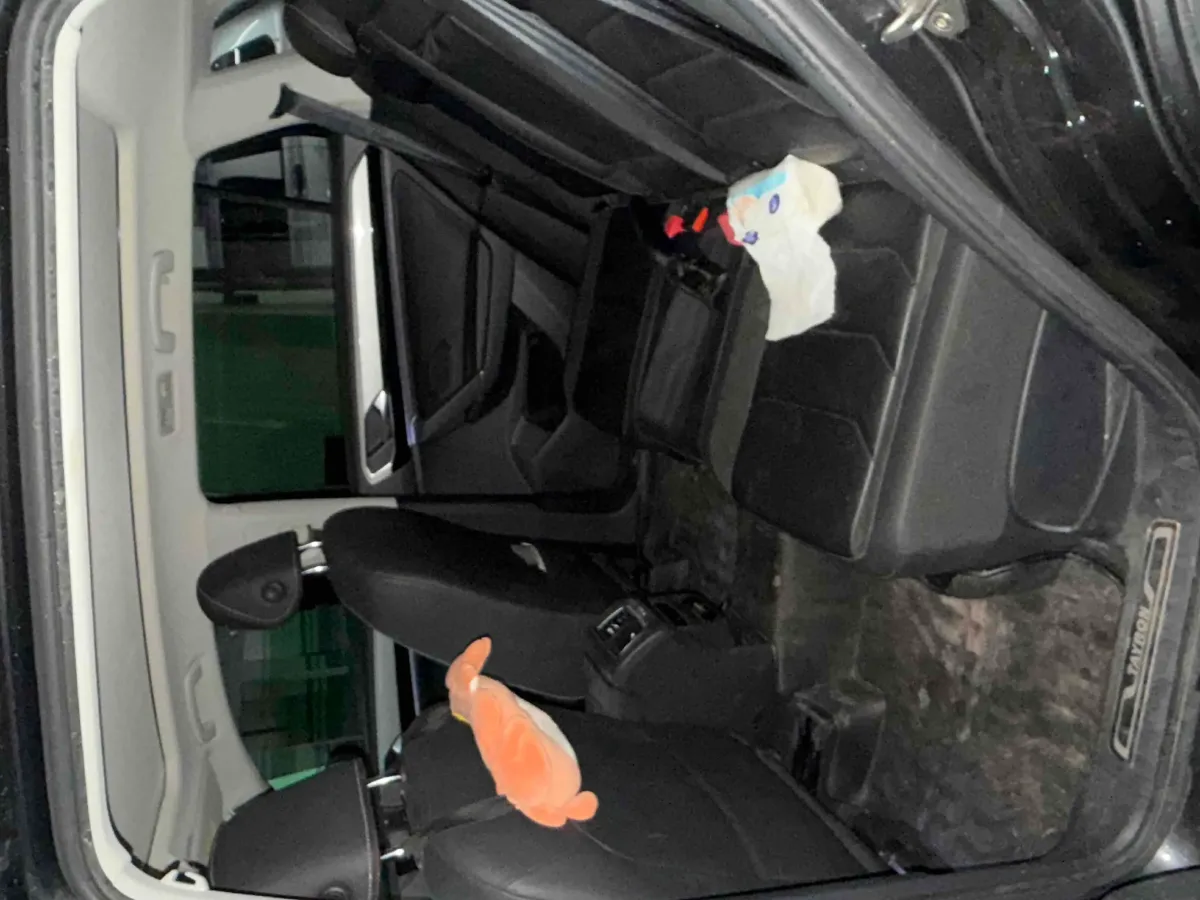 2019 Jeep Cherokee 2.0T 234HP L4 9AT,autocango,china used car exporter,china ev exporter,chinese used car exporter,chinese used ev exporter