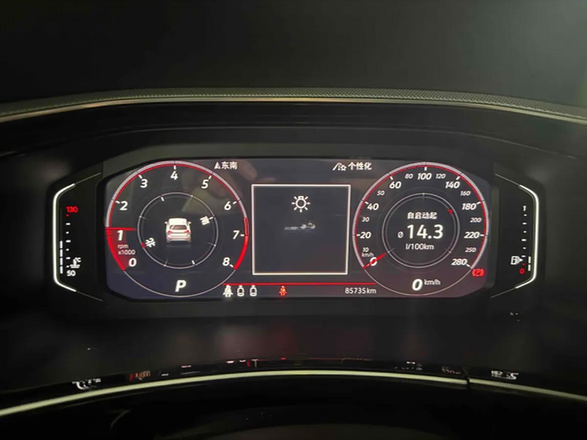 2019 Jeep Cherokee 2.0T 234HP L4 9AT,autocango,china used car exporter,china ev exporter,chinese used car exporter,chinese used ev exporter