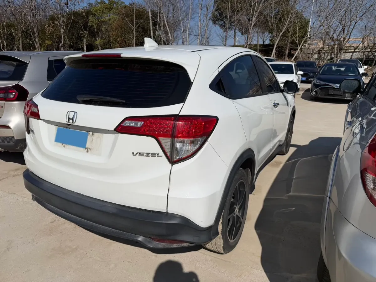 2020 Honda Vezel 1.5L 131HP L4 CVT,autocango,china used car exporter,china ev exporter,chinese used car exporter,chinese used ev exporter