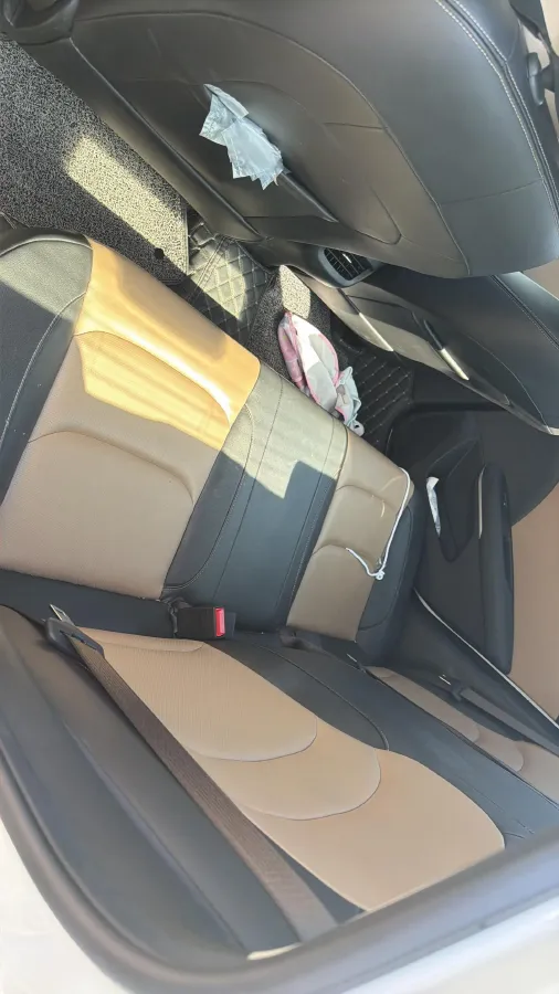 2020 Chevrolet Monza 1.5L 113HP L4 6AT,autocango,china used car exporter,china ev exporter,chinese used car exporter,chinese used ev exporter