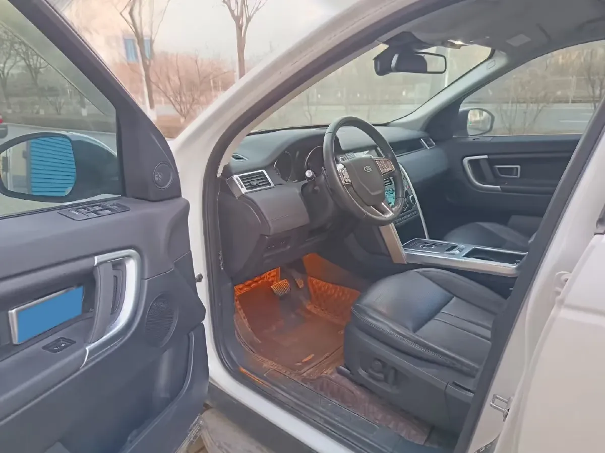 2019 MAXUS EG10 BEV 71.8KWH,autocango,china used car exporter,china ev exporter,chinese used car exporter,chinese used ev exporter