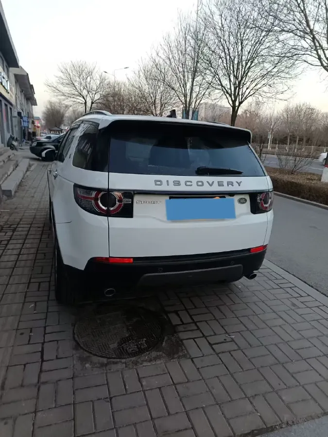 2019 MAXUS EG10 BEV 71.8KWH,autocango,china used car exporter,china ev exporter,chinese used car exporter,chinese used ev exporter