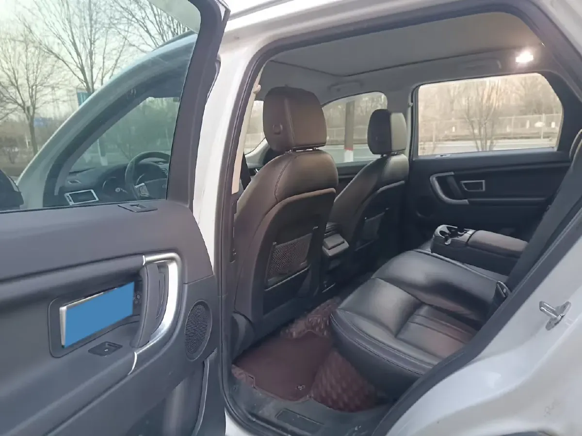 2019 MAXUS EG10 BEV 71.8KWH,autocango,china used car exporter,china ev exporter,chinese used car exporter,chinese used ev exporter