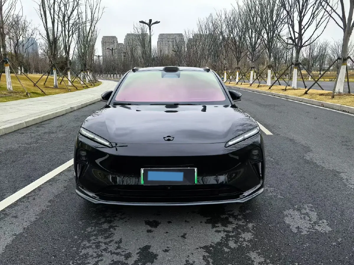 2023 NIO ET5T BEV 75KWH,autocango,china used car exporter,china ev exporter,chinese used car exporter,chinese used ev exporter
