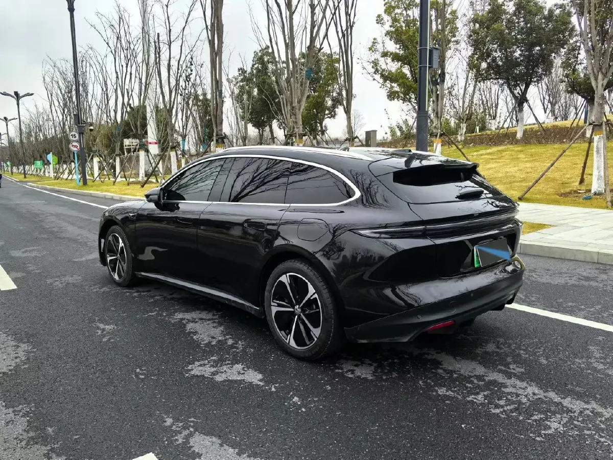 2023 NIO ET5T BEV 75KWH,autocango,china used car exporter,china ev exporter,chinese used car exporter,chinese used ev exporter