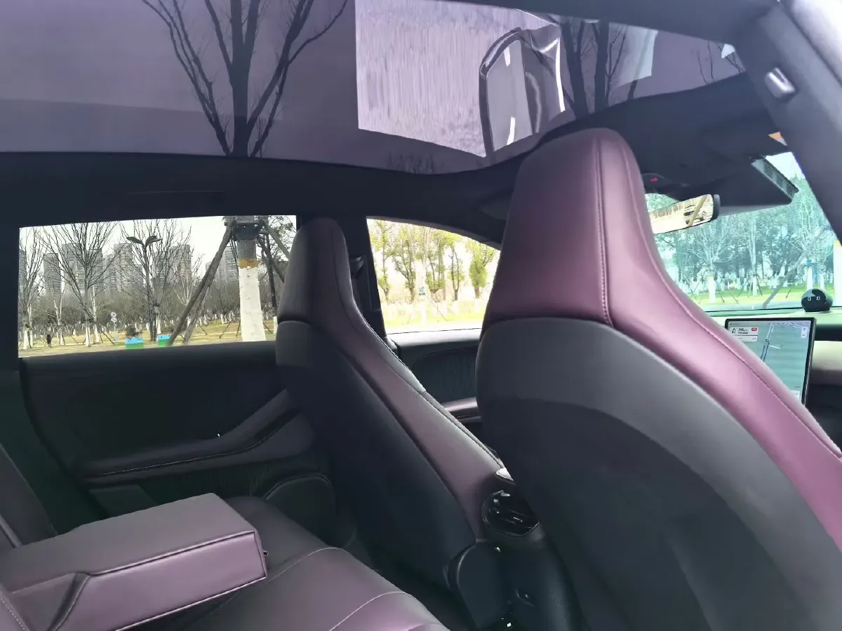 2023 NIO ET5T BEV 75KWH,autocango,china used car exporter,china ev exporter,chinese used car exporter,chinese used ev exporter