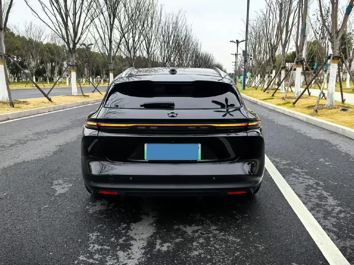 2023 NIO ET5T BEV 75KWH,autocango,china used car exporter,china ev exporter,chinese used car exporter,chinese used ev exporter