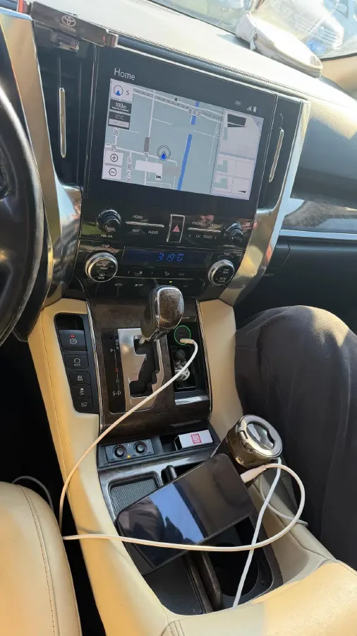 2021 Toyota Alphard 2.5L 117HP L4 E-CVT Hybrid,autocango,china used car exporter,china ev exporter,chinese used car exporter,chinese used ev exporter