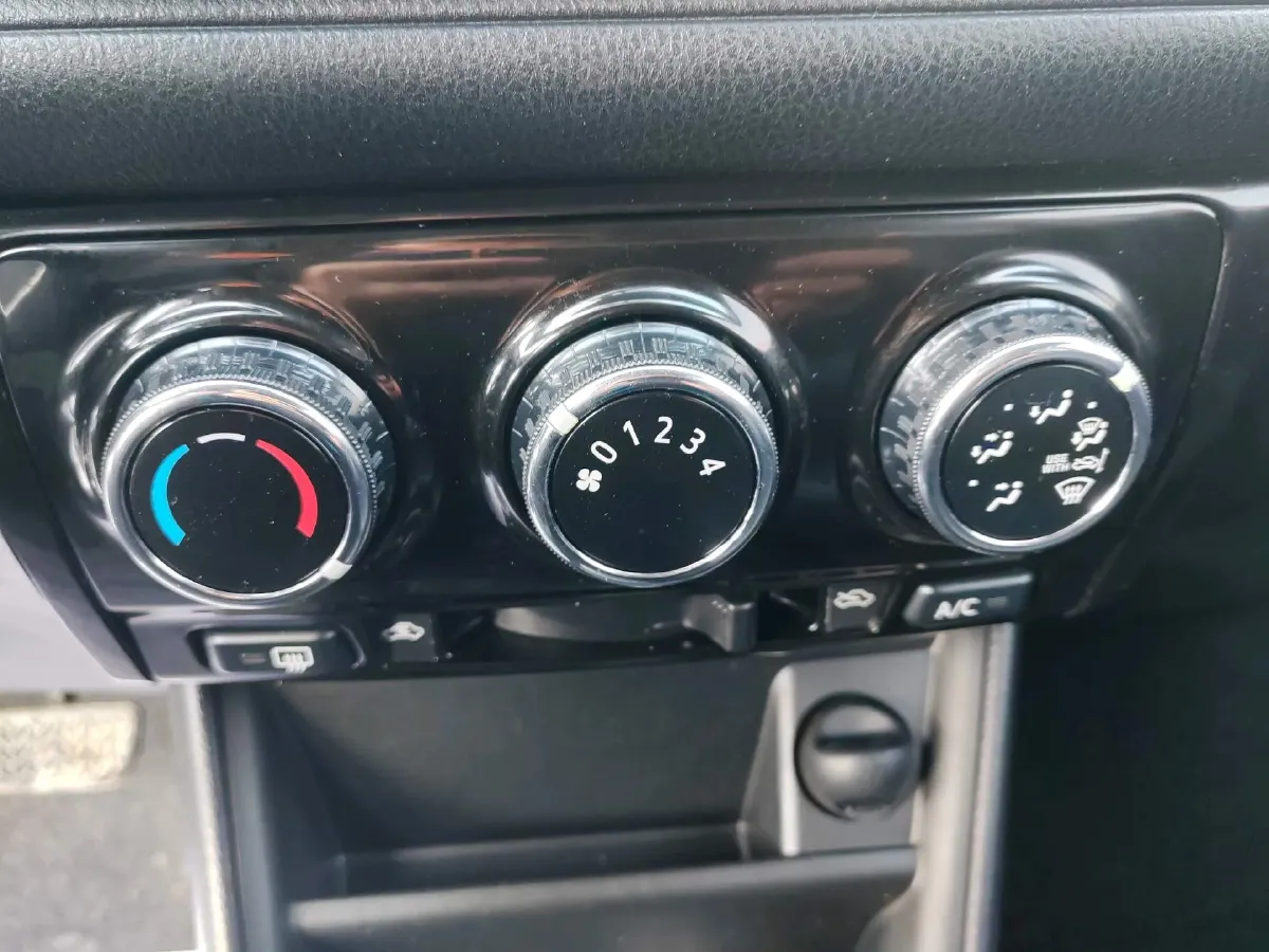 2021 Toyota Vios FS 1.5L 112HP L4 CVT,autocango,china used car exporter,china ev exporter,chinese used car exporter,chinese used ev exporter