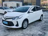 2021 TOYOTA VIOS FS,autocango,china used car exporter,china ev exporter,chinese used car exporter,chinese used ev exporter