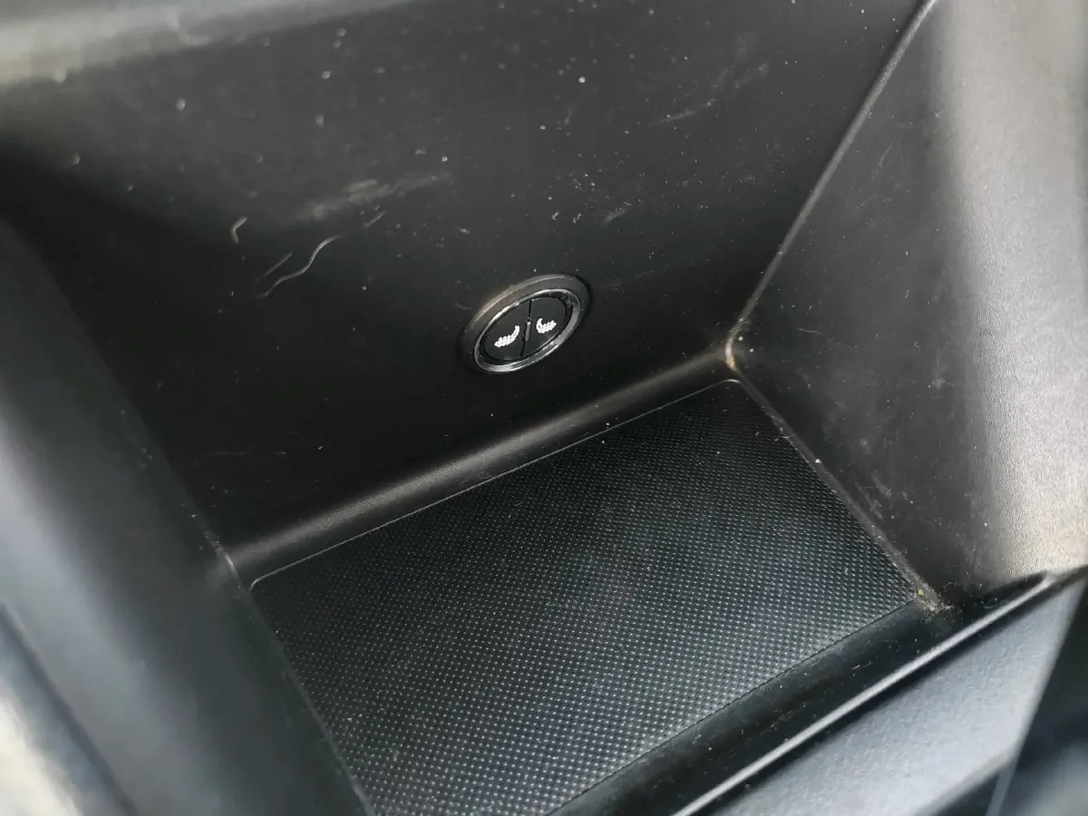 2021 Toyota Vios FS 1.5L 112HP L4 CVT,autocango,china used car exporter,china ev exporter,chinese used car exporter,chinese used ev exporter