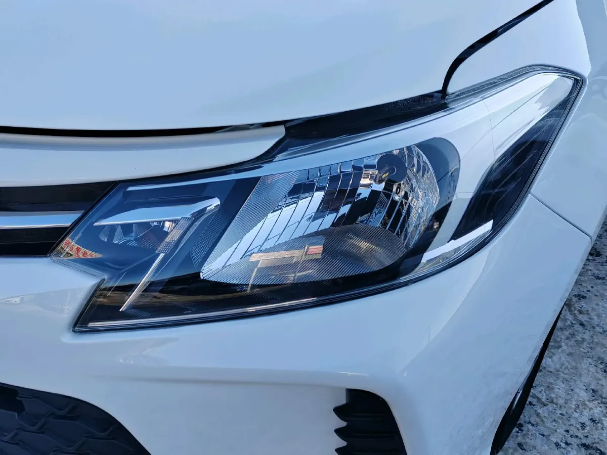 2021 Toyota Vios FS 1.5L 112HP L4 CVT,autocango,china used car exporter,china ev exporter,chinese used car exporter,chinese used ev exporter