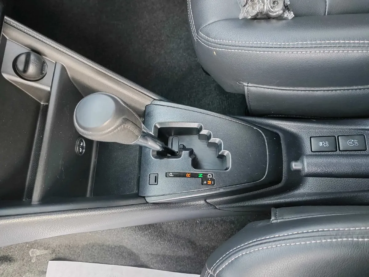 2021 Toyota Vios FS 1.5L 112HP L4 CVT,autocango,china used car exporter,china ev exporter,chinese used car exporter,chinese used ev exporter