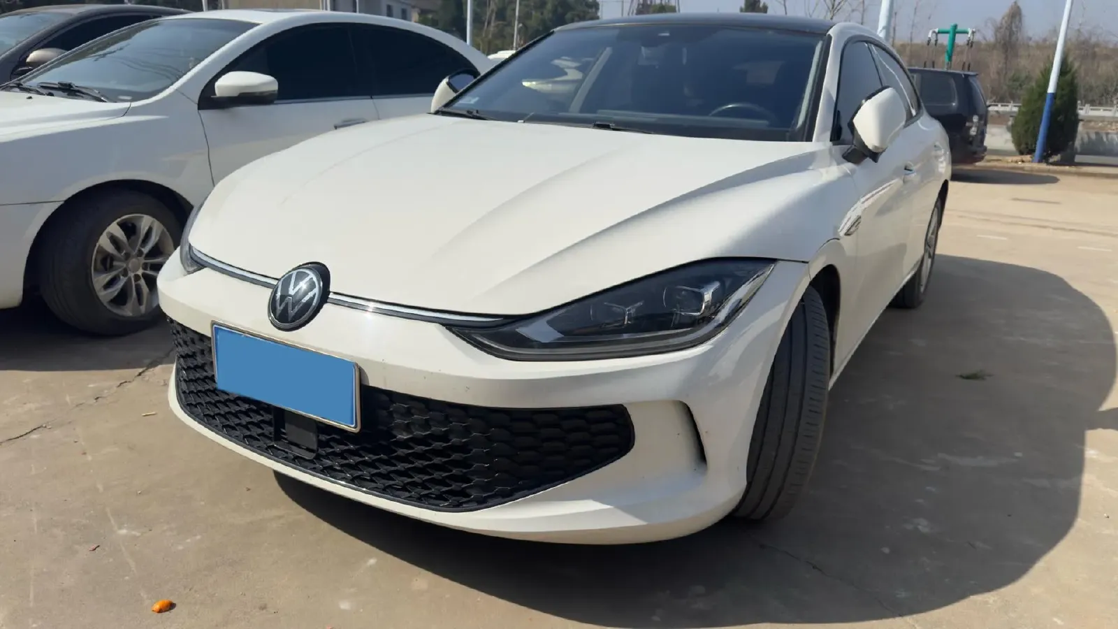 2022 Volkswagen Lavida 1.4T 150HP L4 7DCT,autocango,china used car exporter,china ev exporter,chinese used car exporter,chinese used ev exporter