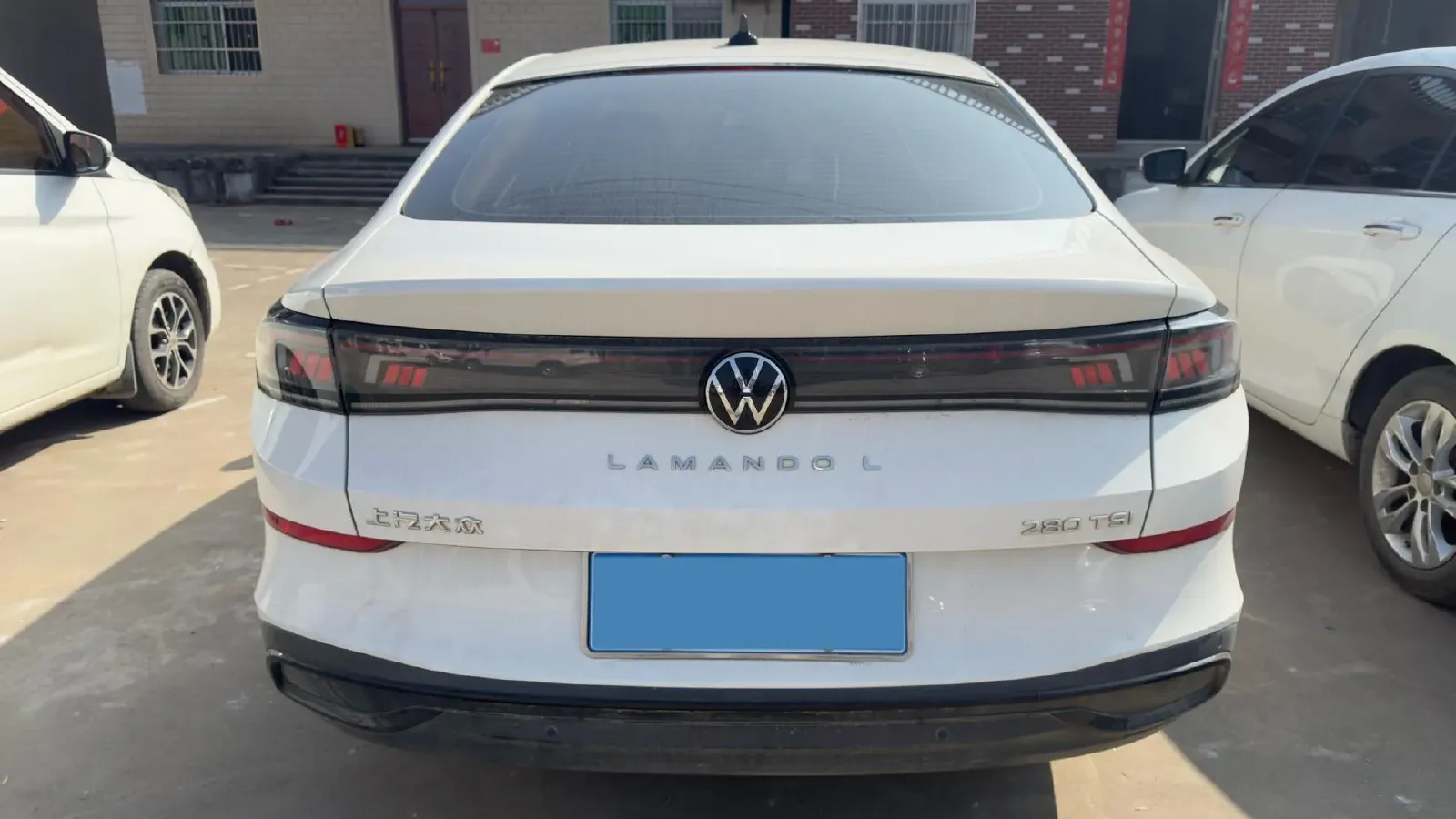 2022 Volkswagen Lavida 1.4T 150HP L4 7DCT,autocango,china used car exporter,china ev exporter,chinese used car exporter,chinese used ev exporter