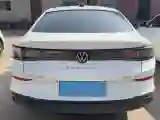 2022 Volkswagen Lavida 1.4T 150HP L4 7DCT