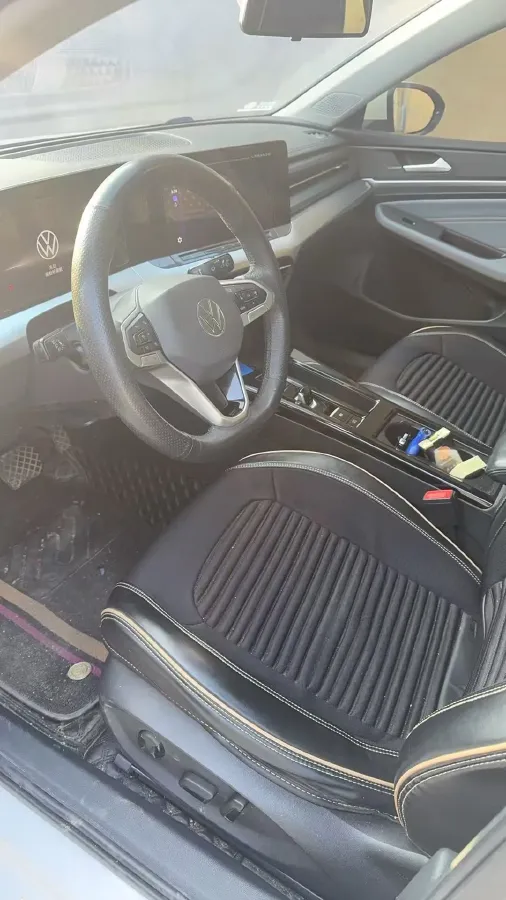 2022 Volkswagen Lavida 1.4T 150HP L4 7DCT,autocango,china used car exporter,china ev exporter,chinese used car exporter,chinese used ev exporter