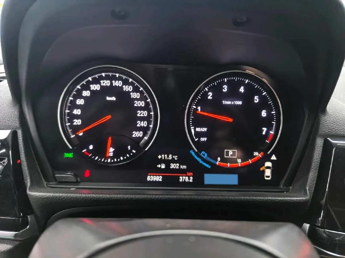 2023 BMW 1 Series 1.5T 136HP L3 7DCT,autocango,china used car exporter,china ev exporter,chinese used car exporter,chinese used ev exporter