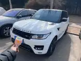 2017 LAND ROVER RANGE ROVER SPORT 2017 LAND ROVER RANGE ROVER SPORT,autocango,china used car exporter,china ev exporter,chinese used car exporter,chinese used ev exporter
